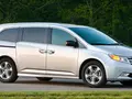 post_big/Honda-Odyssey-2012-1280-45ef2da3f07b8d5e7bd19620001d8dfa92.jpg