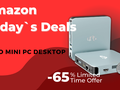 post_big/Mini_PC_Desktop.png