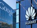 Huawei и Google отменили выпуск смарт-колонки и другие совместные проекты из-за санкций США