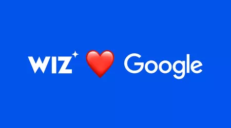 It's official: Google has acquired Israeli company Wiz, a global leader in cloud cybersecurity issues