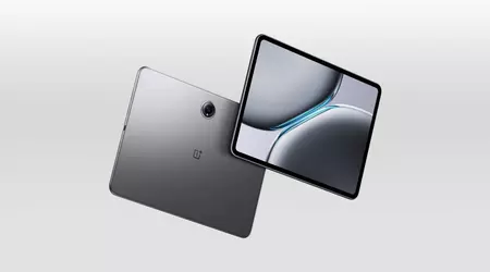 OnePlus Pad 2 gets OxygenOS 15 update with December security patch and new features