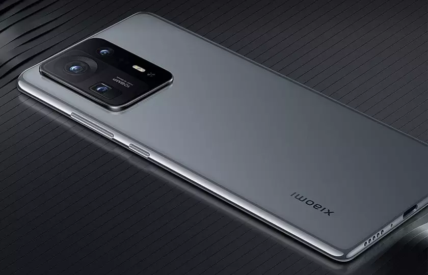 Xiaomi в ярости из-за публикации характеристик Mi Mix 4 до анонса – нарушителя могут оштрафовать на $1 000 000