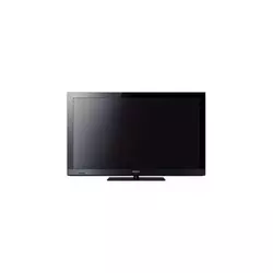Sony KDL-40CX521