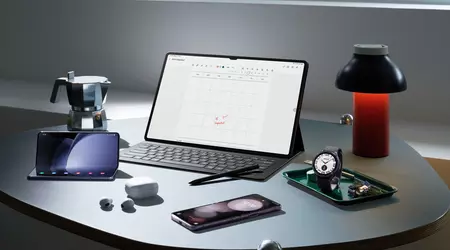 Android peut synchroniser les notifications entre tous les appareils