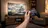Which 55-Inch TVs for Gaming Are Worth Buying?