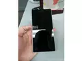 post_big/Lenovo-Vibe-Z3-Proleak.jpg