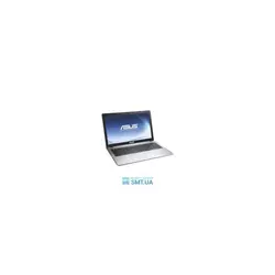 Asus R510CC (R510CC-XX1314H)