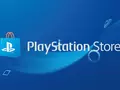 Консольщики, берегите кошельки: в PlayStation Store началась распродажа