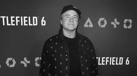 Vince Zampella, uno dei creatori di Call of Duty e capo del franchise di Battlefield, è morto in un incidente stradale