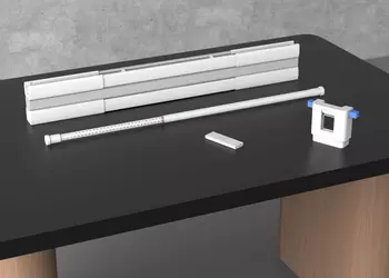 Mado Dynamic announces AI blinds with ...