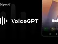 post_big/chat-gpt-voice-techtrickz.jpg