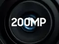 post_big/Samsungs-200MP-.jpg