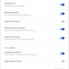Android-Messages-for-Web-7.png
