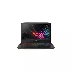 Asus ROG Strix Hero Edition GL503GE Black (GL503GE-EN050T)