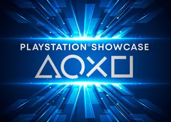 Инсайдер: Sony может провести масштабное шоу PlayStation Showcase уже на следующей неделе