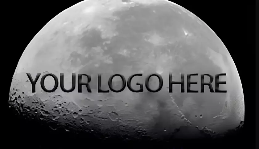 Рекламные технологии достигли Луны: новый виток в индустрии или угроза космическому пространству?