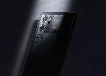 Red Magic 9S Pro с разогнанным чипом Snapdragon 8 Gen 3 дебютировал на глобальном рынке