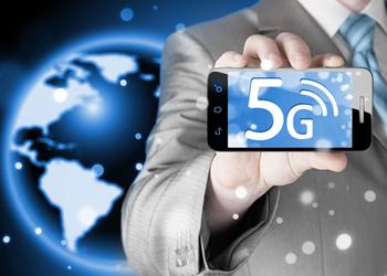 Как минимум 19 компаний выпустят в следующем году смартфоны с 5G-модемом Snapdragon X50