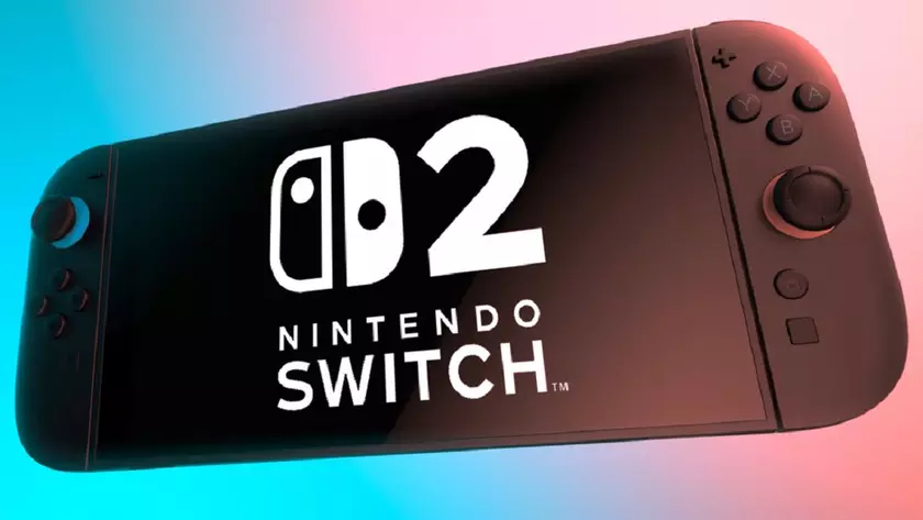 Nintendo Switch 2: What Gamers Can Expect from the Next Generation Console
