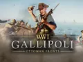Исторический шутер Gallipoli в сеттинге Первой мировой войны получил геймплейный трейлер и новую дату релиза