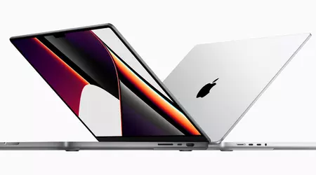 Save up to $270: Apple has started selling refurbished 14-inch MacBook Pro with M3 chip