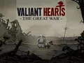 Обзор игры Valiant Hearts: The Great War на Android и iOS