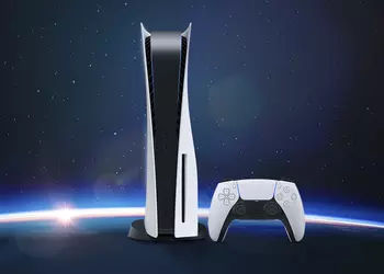 Под капотом Playstation: технологии, делающие эту приставку лучшей на рынке