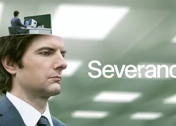 Severance стал самым популярным сериалом на Apple TV+, побив даже рекорд Ted Lasso