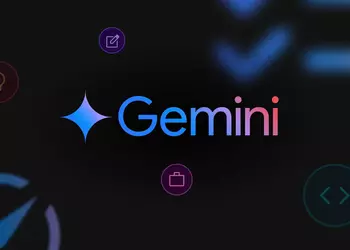 Функция Deep Research от Gemini появилась на смартфонах