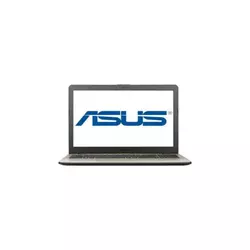 Asus VivoBook 15 X542UF (X542UF-DM394)