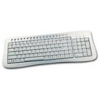 SpeedLink Ultra Flat Metal keyboard