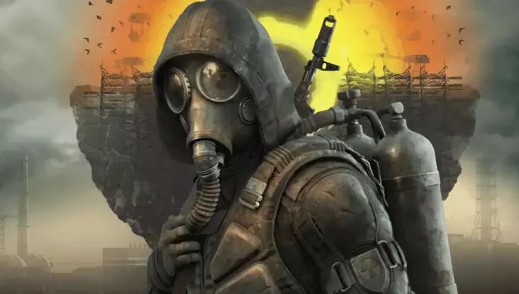 Угода з XBOX повністю окупила розробку ...