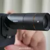 Thumbnail of Oppo with Magnetic Handle