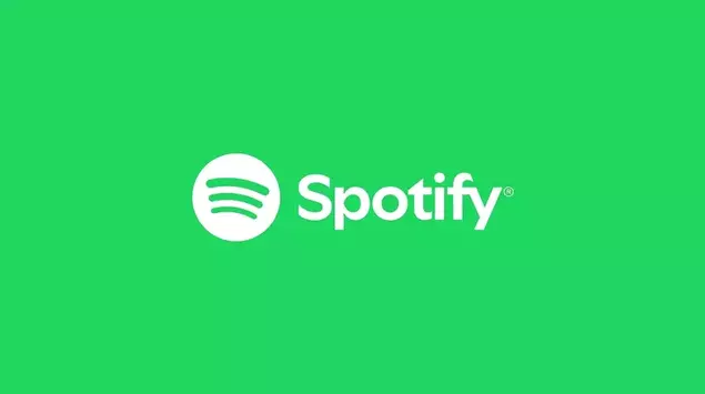 Pirate group Anna's Archive claimed to ...