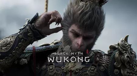 Fight with Toad and Bear: exclusive gameplay footage of the ambitious action game Black Myth: Wukong has appeared online