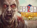 post_big/Arizona-Sunshine-Remake_Key-Art_16x9.jpg