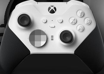Згідно з витоком документів FTC, Xbox працює над новим контролером з тактильним зворотним зв'язком