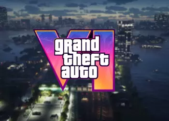 Former GTA VI developer shares his ...
