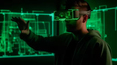 Технології пристроїв Samsung, створені в Україні: інтерв'ю з представниками Samsung R&D Institute Ukraine