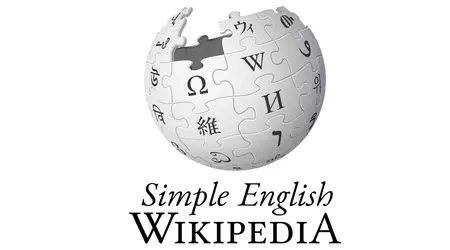 Новий веб-застосунок Xikipedia показує статті Simple Wikipedia у форматі стрічки соцмереж