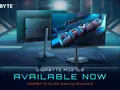 post_big/GIGABYTE_MO27U2_4K_240Hz_QD_OLED_Gaming_Monitor_Hits_the_Market-1024x576.webp