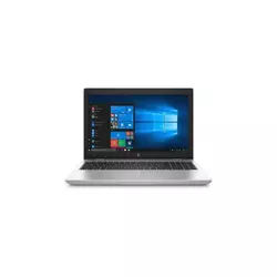 HP ProBook 650 G4 (2GN02AV_V8)