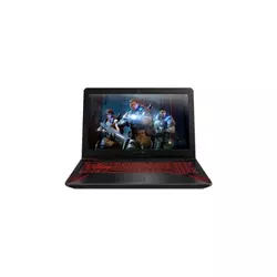 Asus TUF Gaming FX504GE (FX504GE-BS73)