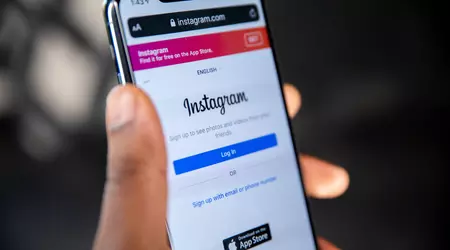 Turkey restores access to Instagram after 9-day blockade