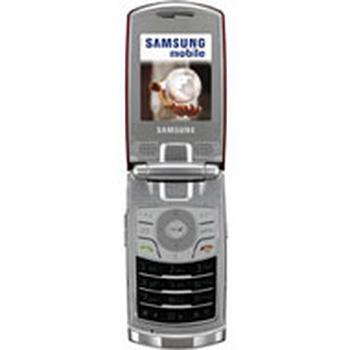 Samsung SGH-E490
