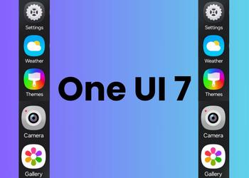 Samsung анонсирует бета-версию One UI 7 для Galaxy S23 и S24 уже через пару недель