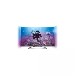 Philips 47PFS7189