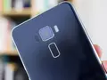 post_big/Asus_Zenfone_5-Lite.jpg