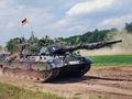 post_big/german-army-Leopard_1A5-e1675419548579.jpg