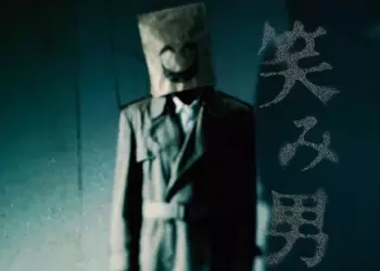 Nintendo раскрыла секрет бумажного пакета: Emio — не игра Bloober Team, а продолжение триллера Famicom Detective Club 35-летней давности!